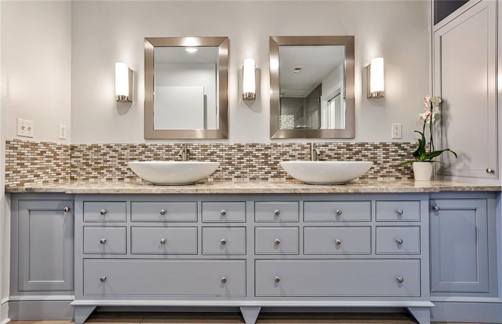 222 12th Street NE Unit 908