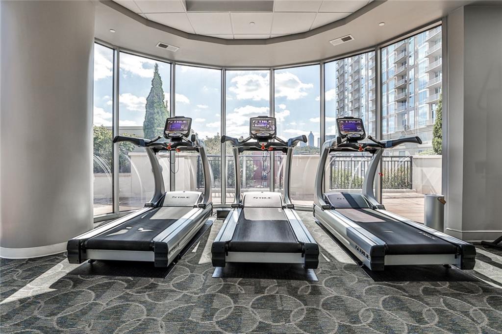 222 12th Street NE Unit 908