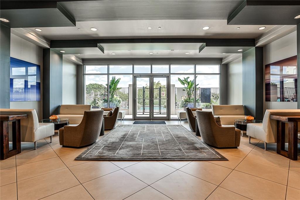 222 12th Street NE Unit 908