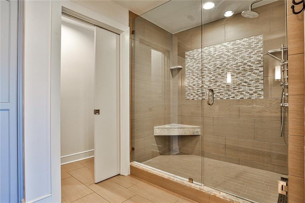 222 12th Street NE Unit 908