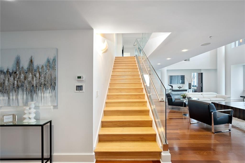 75 14th Street NE Unit 4820