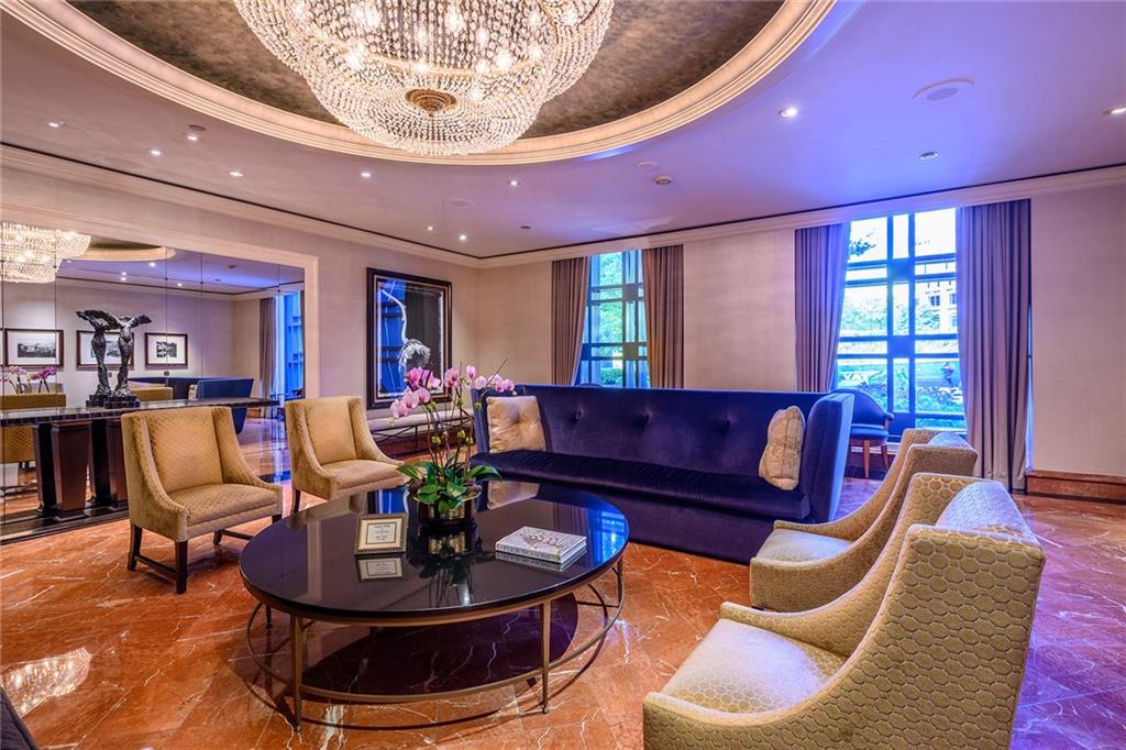 75 14th Street NE Unit 4820