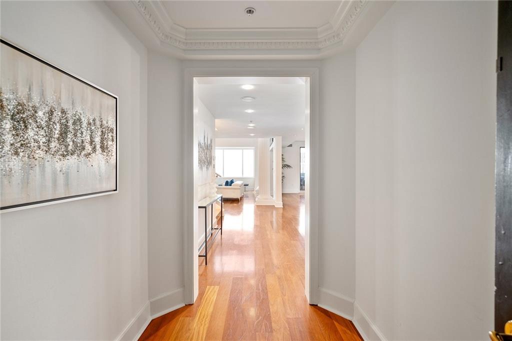 75 14th Street NE Unit 4820