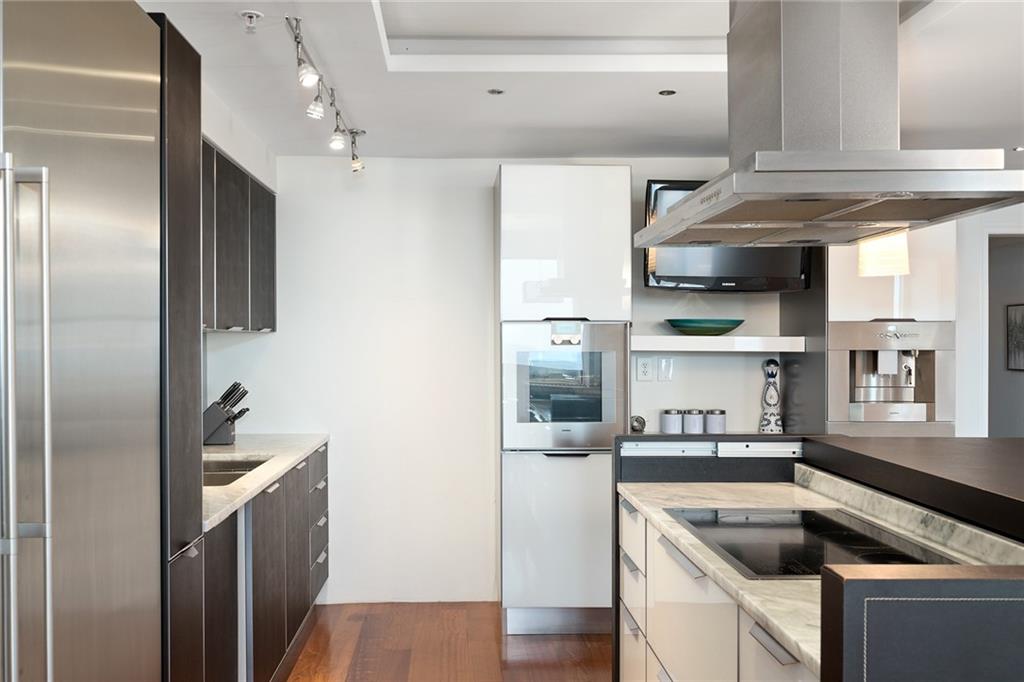 75 14th Street NE Unit 4820