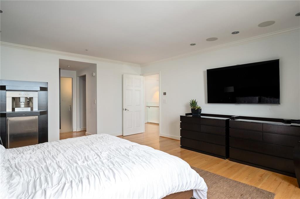 75 14th Street NE Unit 4820