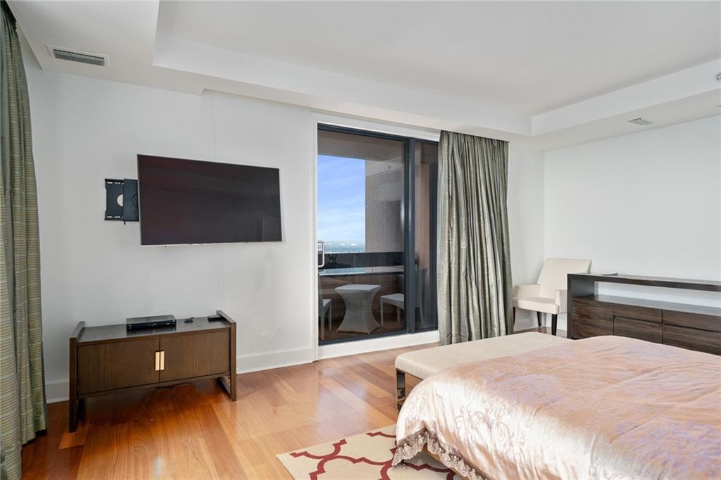 75 14th Street NE Unit 4820