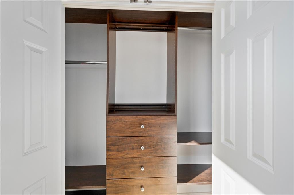 75 14th Street NE Unit 4820