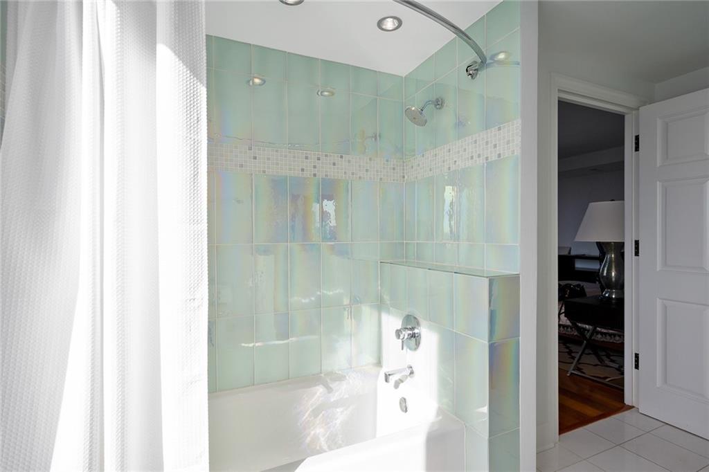 75 14th Street NE Unit 4820