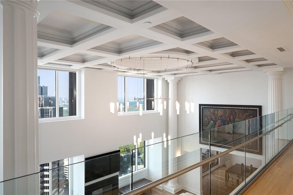 75 14th Street NE Unit 4820