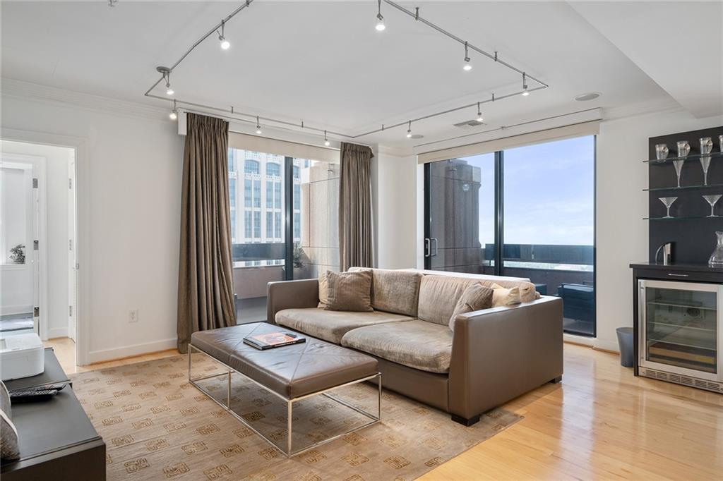 75 14th Street NE Unit 4820