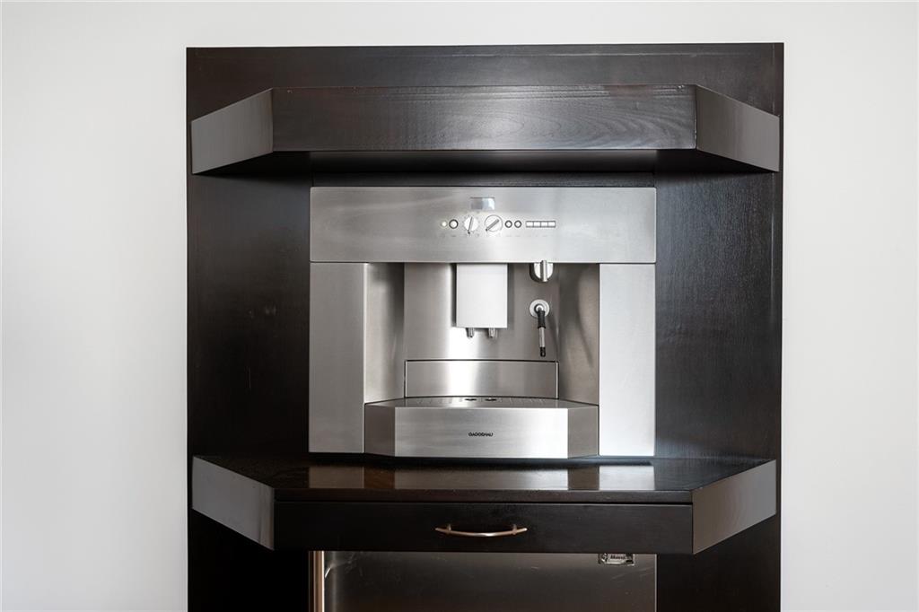 75 14th Street NE Unit 4820