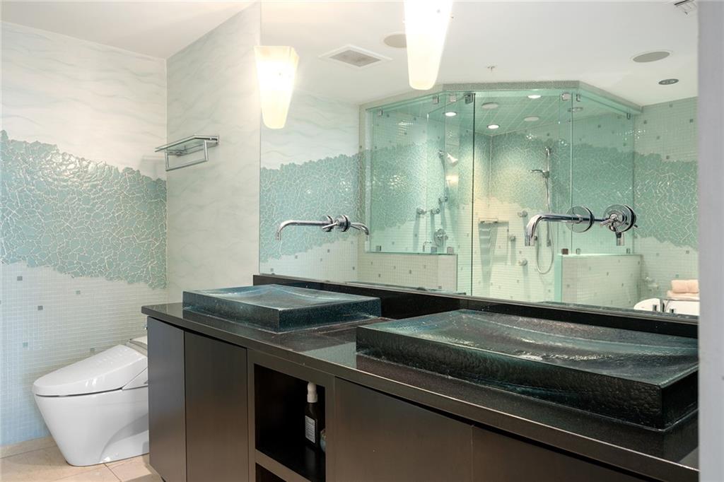 75 14th Street NE Unit 4820