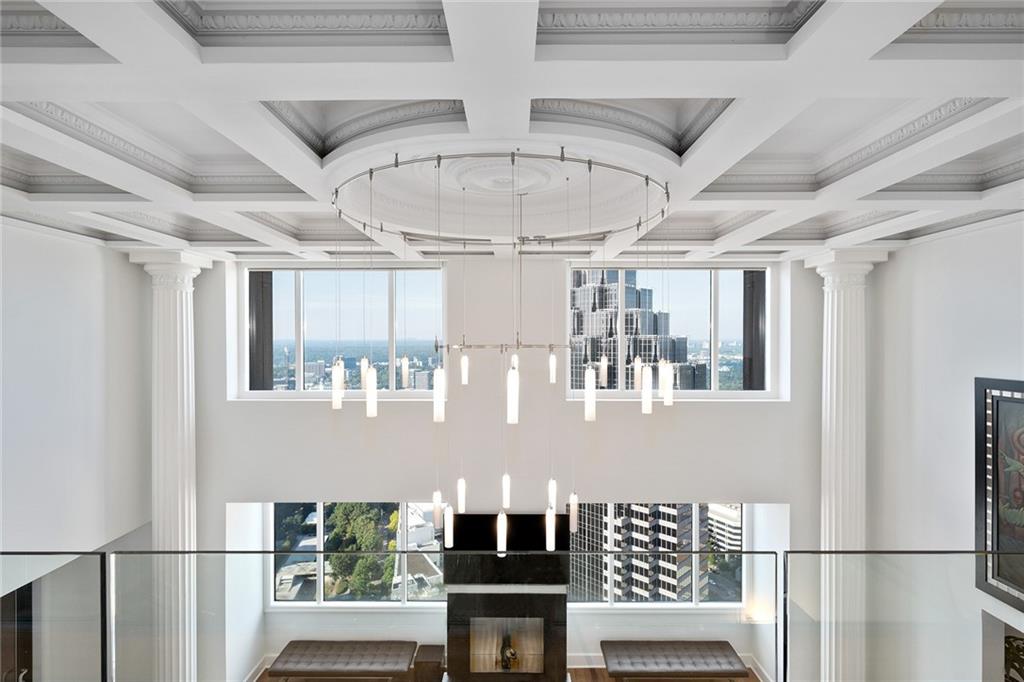 75 14th Street NE Unit 4820