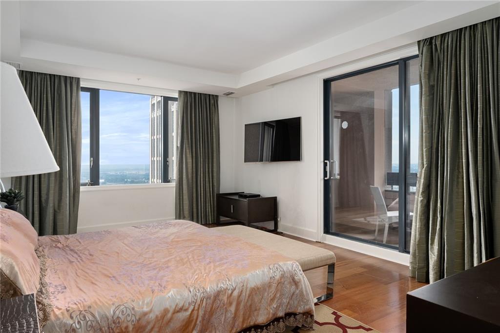 75 14th Street NE Unit 4820