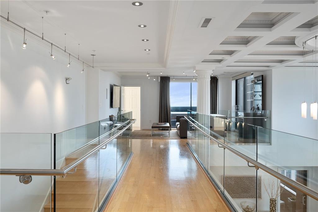 75 14th Street NE Unit 4820