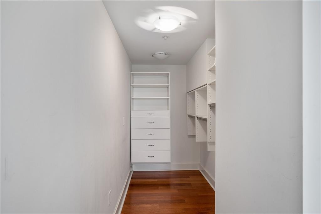 75 14th Street NE Unit 4820