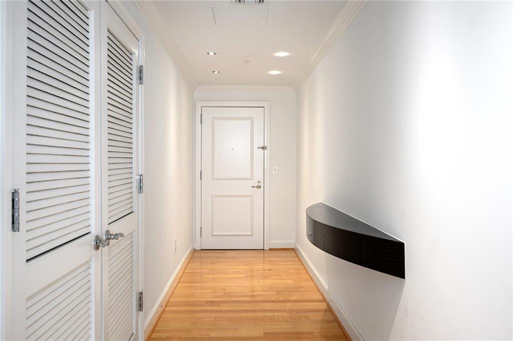 75 14th Street NE Unit 4820