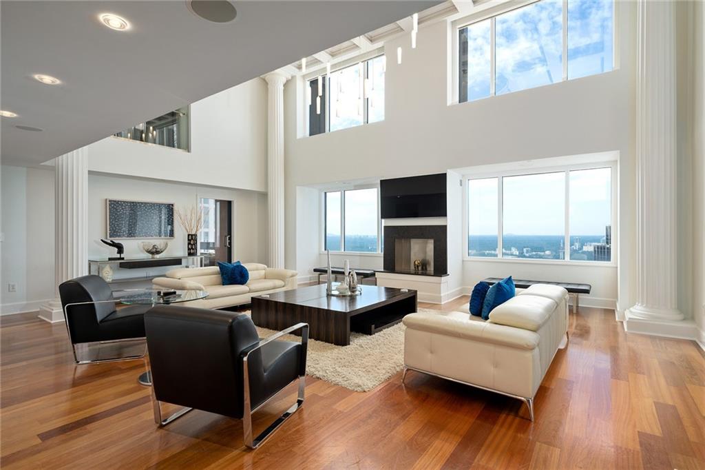 75 14th Street NE Unit 4820