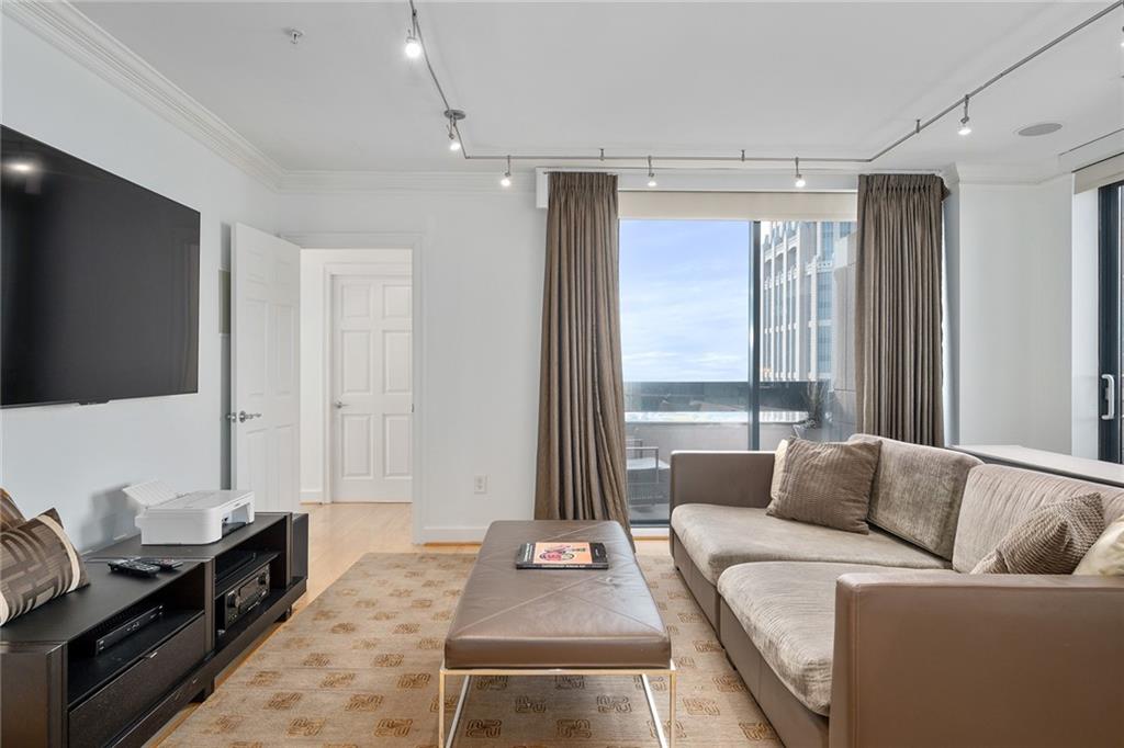 75 14th Street NE Unit 4820