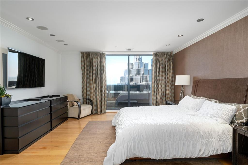 75 14th Street NE Unit 4820