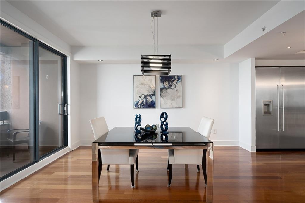 75 14th Street NE Unit 4820