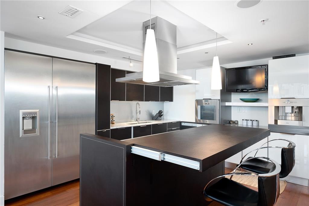 75 14th Street NE Unit 4820