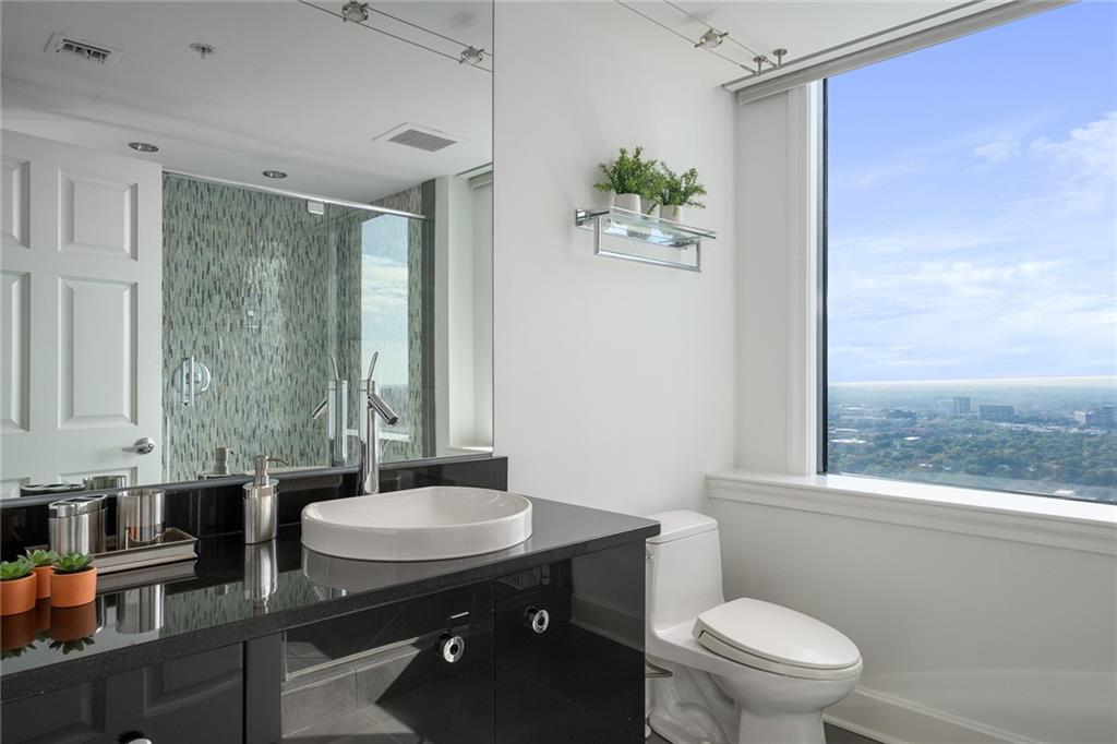 75 14th Street NE Unit 4820