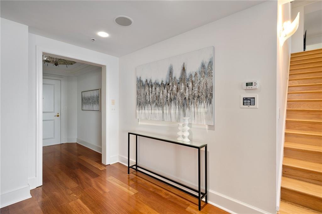 75 14th Street NE Unit 4820