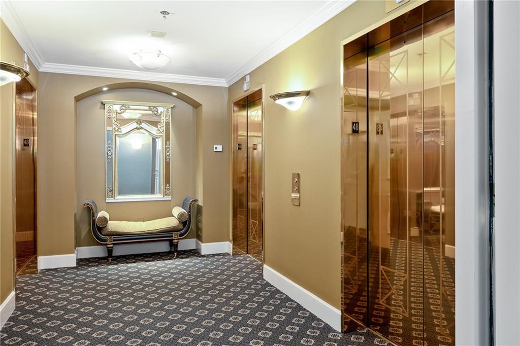 75 14th Street NE Unit 4820