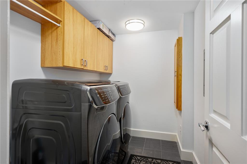 75 14th Street NE Unit 4820