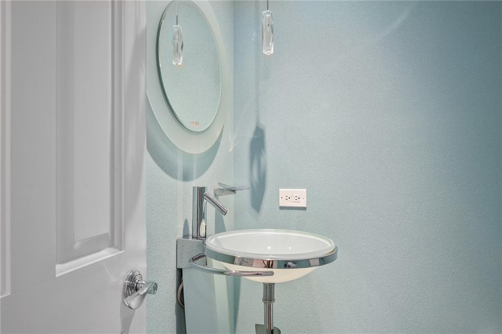 75 14th Street NE Unit 4820