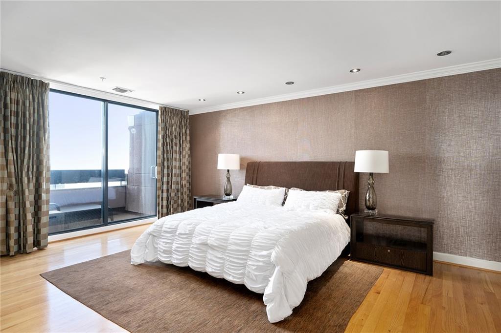 75 14th Street NE Unit 4820