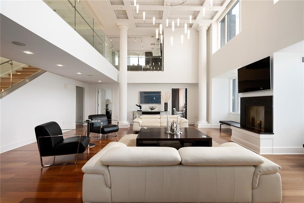 75 14th Street NE Unit 4820