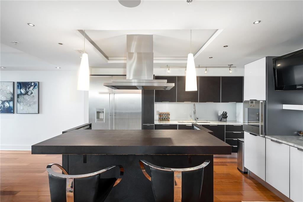 75 14th Street NE Unit 4820