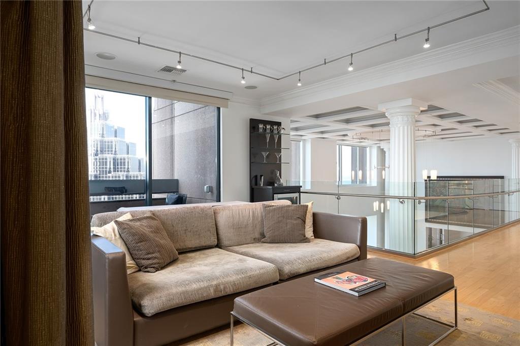 75 14th Street NE Unit 4820