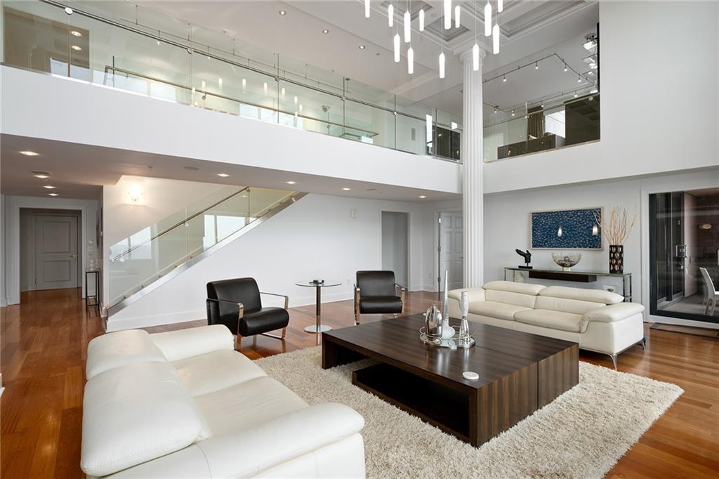 75 14th Street NE Unit 4820