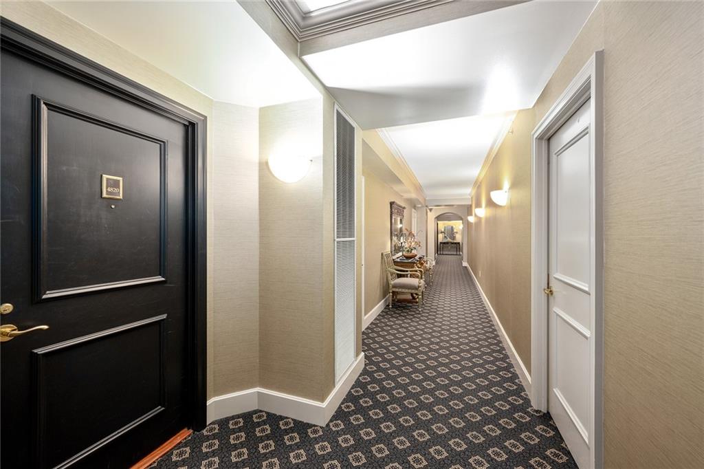 75 14th Street NE Unit 4820