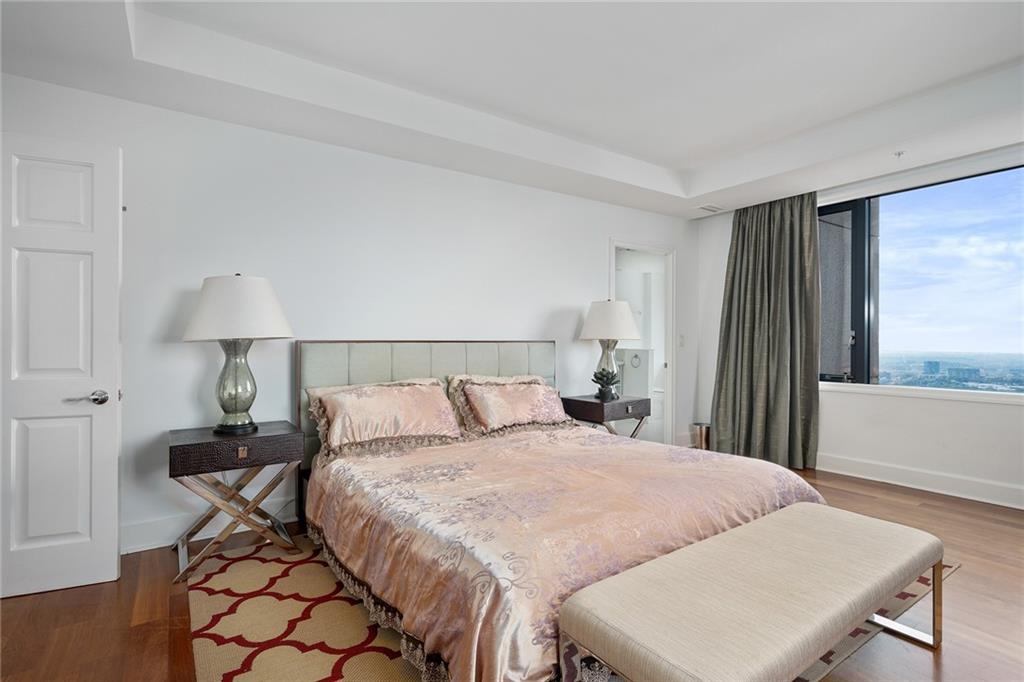 75 14th Street NE Unit 4820