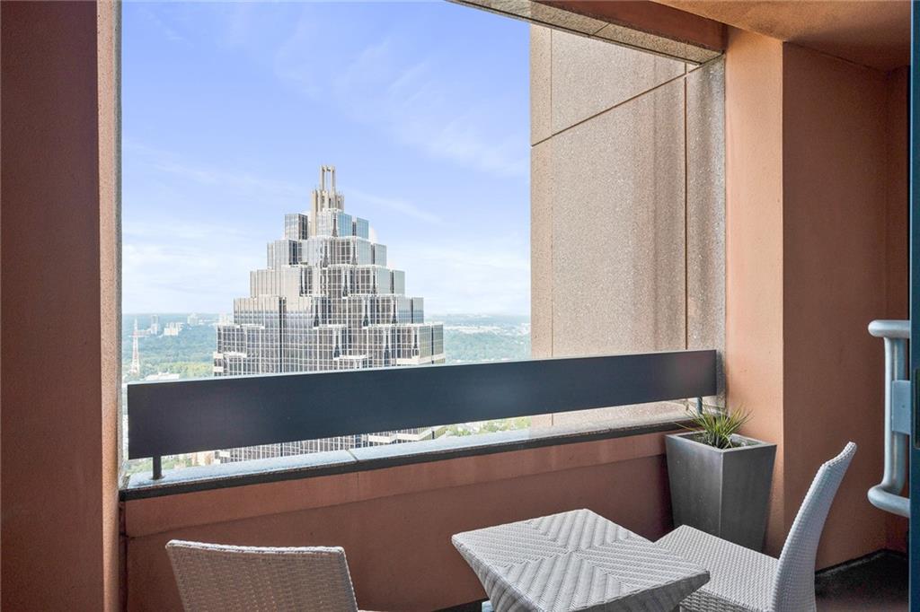 75 14th Street NE Unit 4820