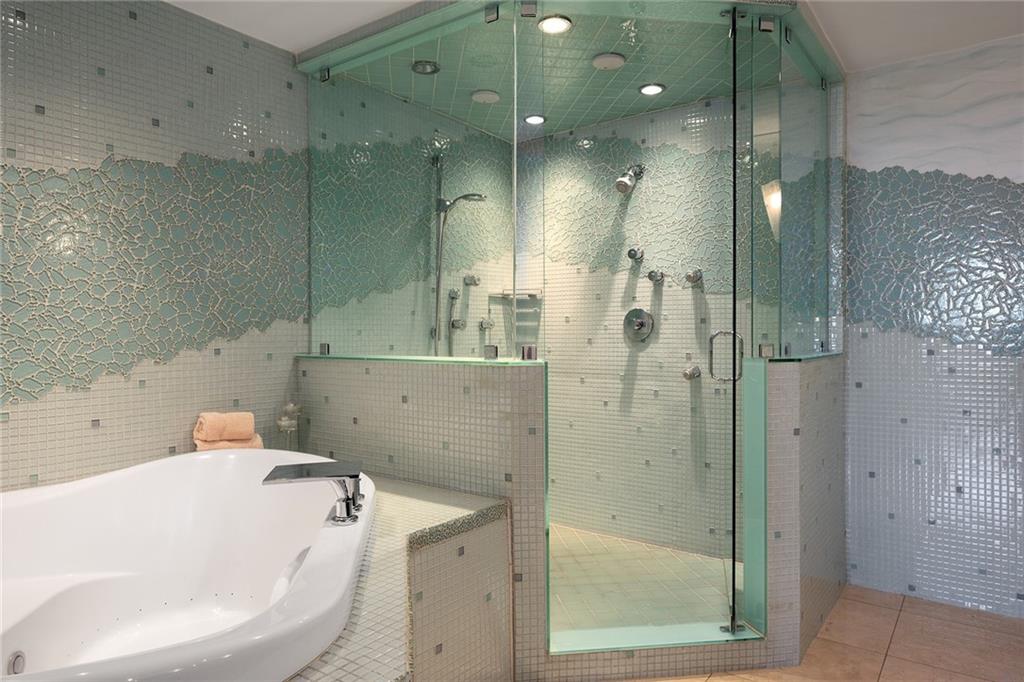 75 14th Street NE Unit 4820