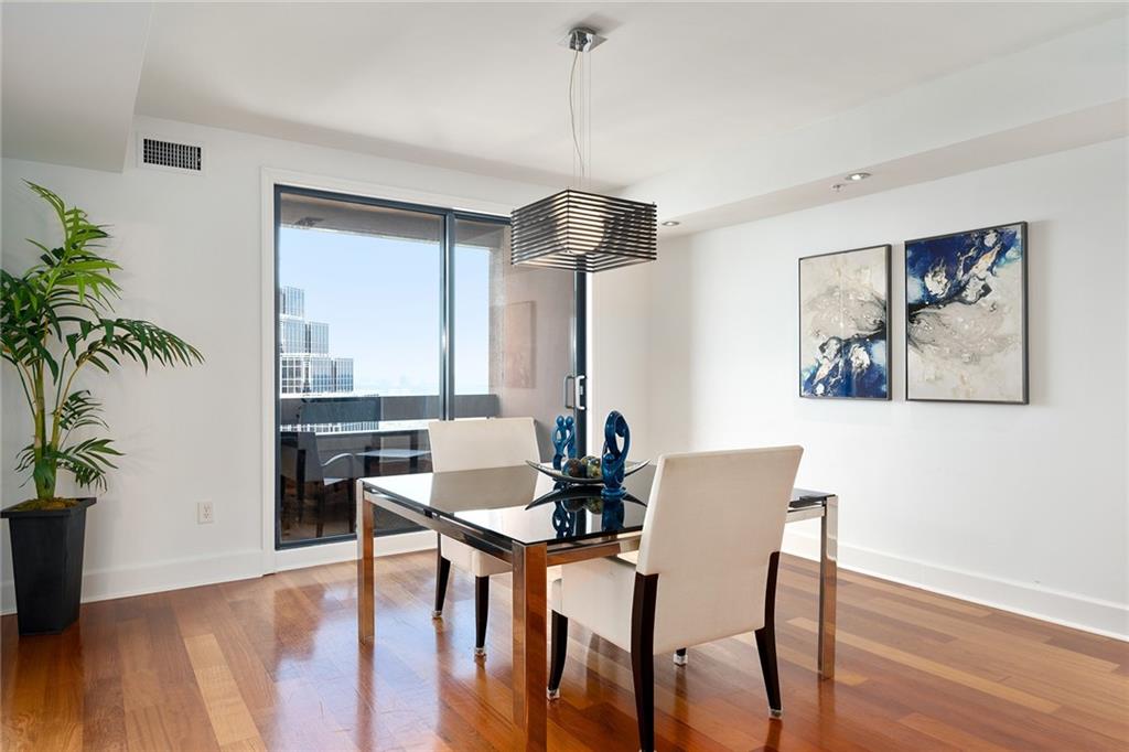 75 14th Street NE Unit 4820