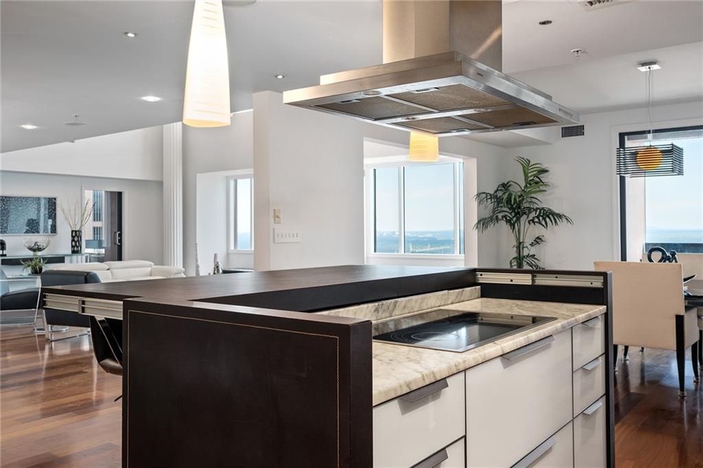 75 14th Street NE Unit 4820