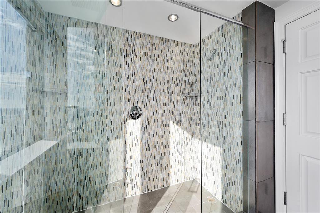 75 14th Street NE Unit 4820