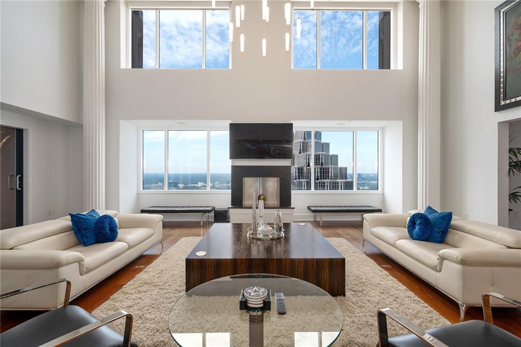 75 14th Street NE Unit 4820