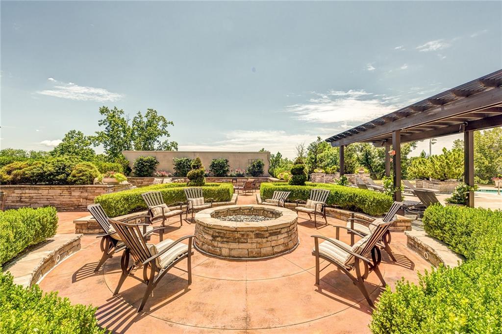 2233 Peachtree Road NE Unit 1002