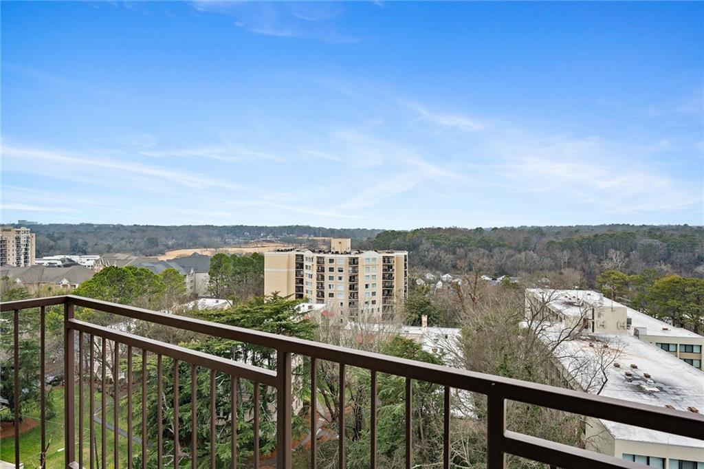 2233 Peachtree Road NE Unit 1002