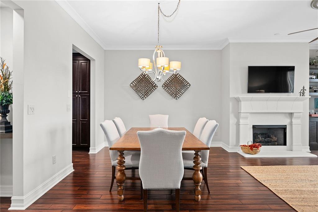 2233 Peachtree Road NE Unit 1002