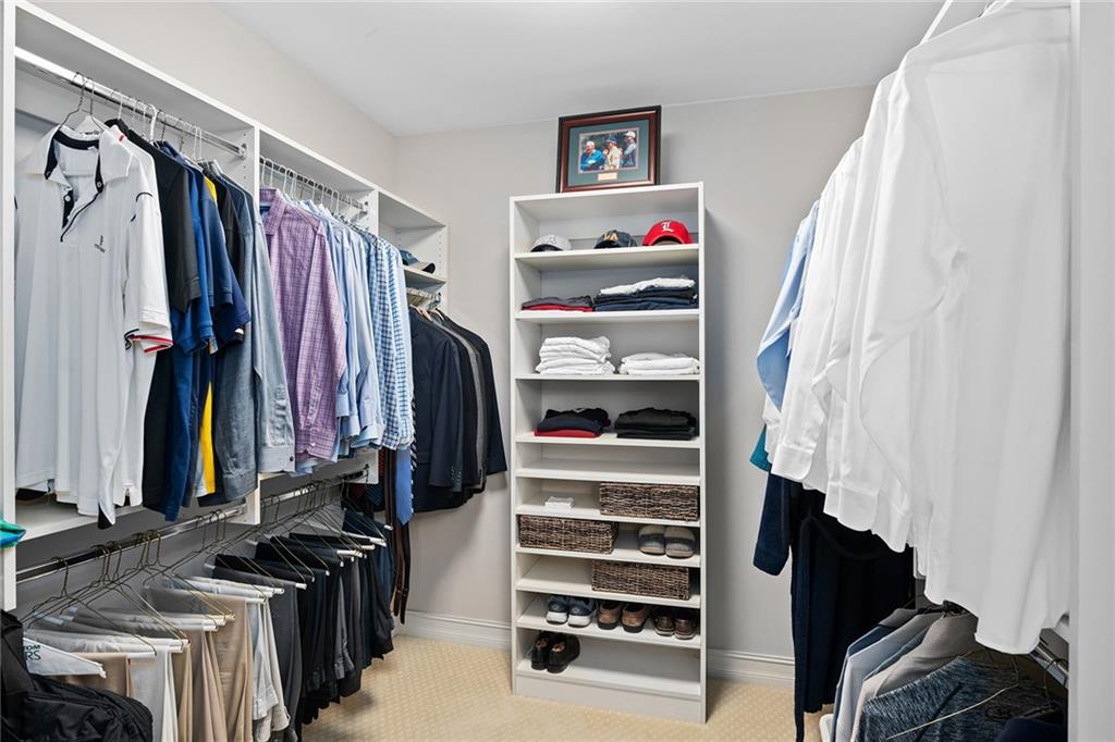 2233 Peachtree Road NE Unit 1002