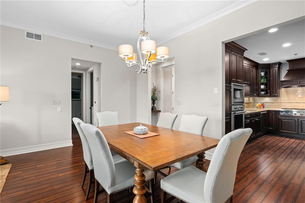 2233 Peachtree Road NE Unit 1002