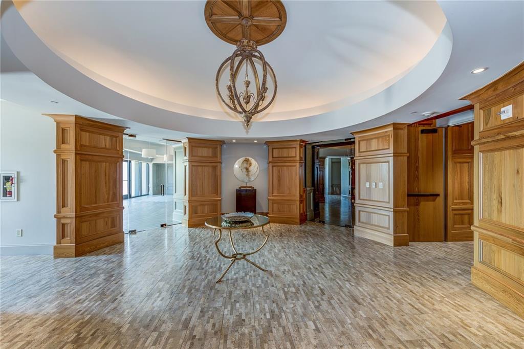 2233 Peachtree Road NE Unit 1002